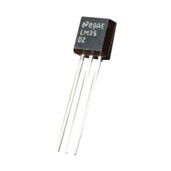 Resistencia de precisiónTh 1/2 watt 18 ohm