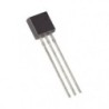 Resistencia de precisiónTh 1/2 watt 20?