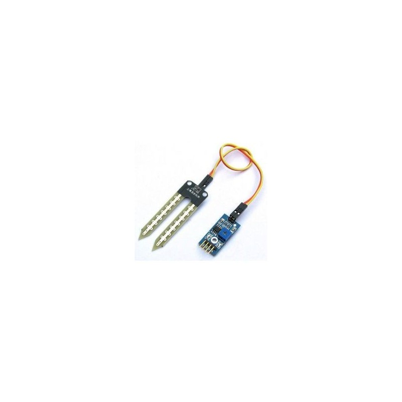 Resistencia de precisión Th 1/2 watt 100 ohm