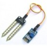Resistencia de precisión Th 1/2 watt 100 ohm