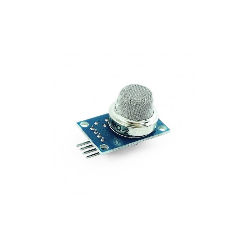 Resistencia de precisión Th 1/2 watt 220 ohm