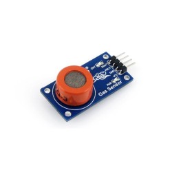 Resistencia de precisión Th 1/2 watt 680 ohm