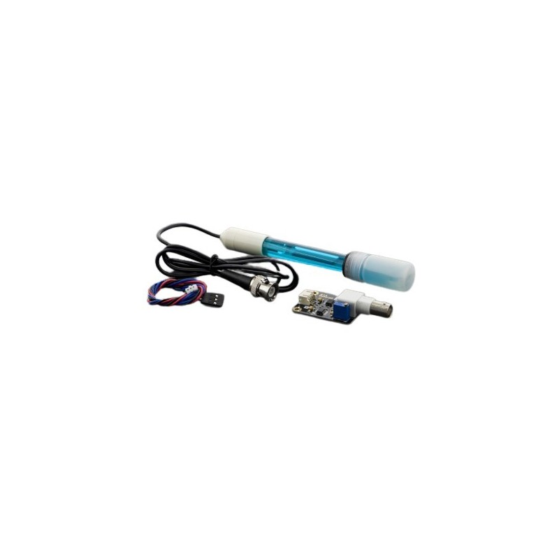Resistencia de precisión Th 1/2 watt 1.5k ohm