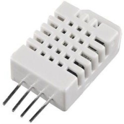 Resistencia de precisión Th 1/2 watt 2.4k ohm