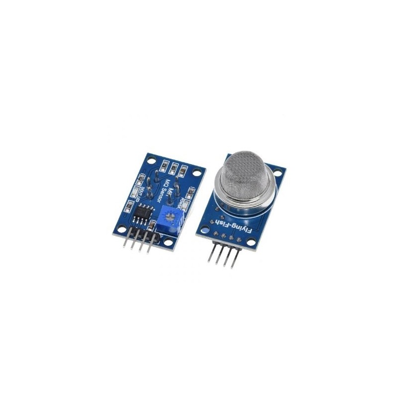 Resistencia de precisión Th 1/2 watt 200k ohm
