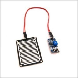 Resistencia de precisión Th 1/2 watt 220k ohm