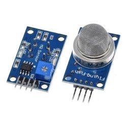 Resistencia de precisión Th 1/2 watt 300k ohm