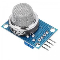 Resistencia de precisión Th 1/2 watt 10M ohm