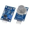 Resistencia de precisión Th 150 ohm