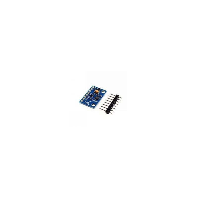 Resistencia de precisión Th 120 ohm