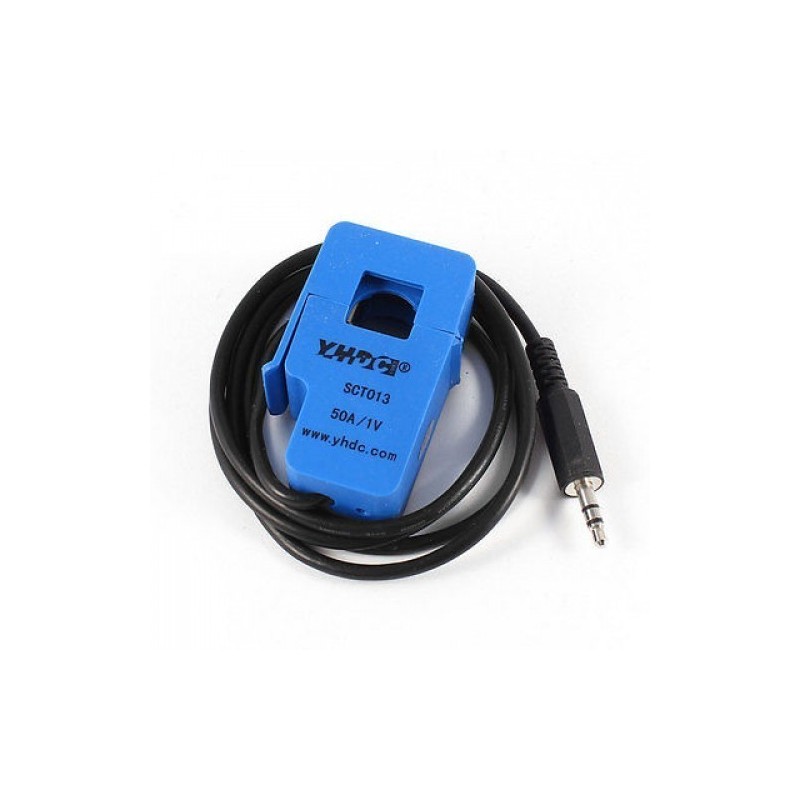 Resistencia smd 0402 1/8 Watt 560 ohm