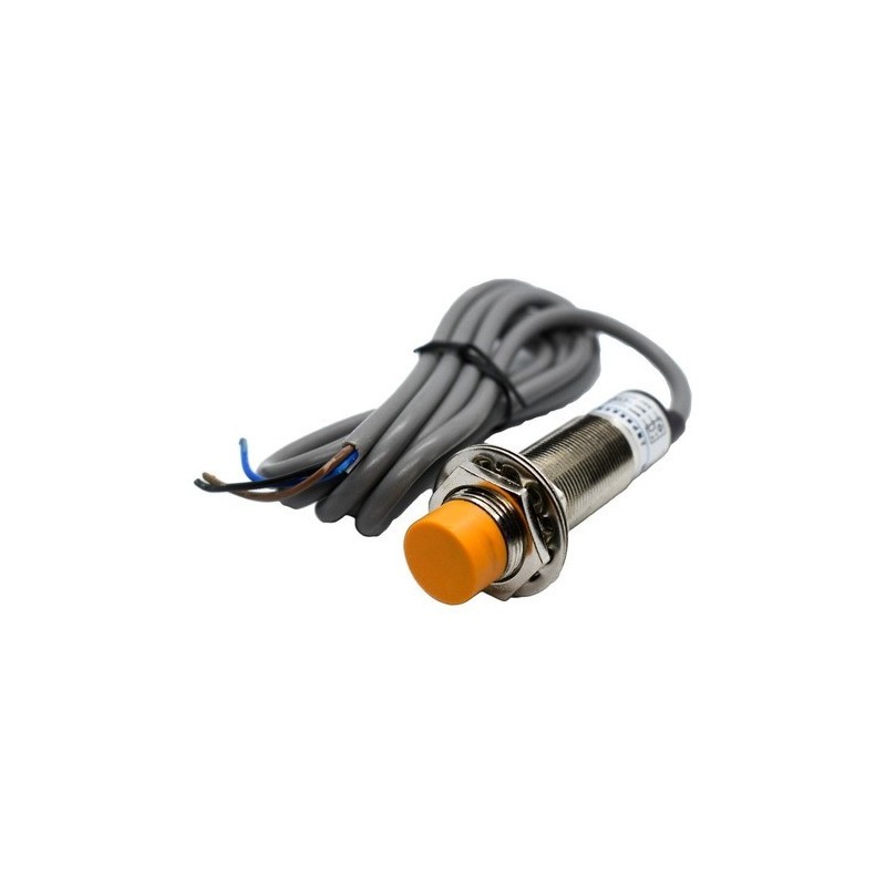 Resistencia smd 0402 1/8 Watt 470 ohm