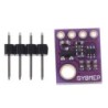 Resistencia smd 0402 1/8 Watt 100 ohm