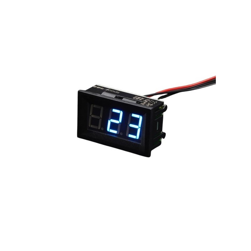 Resistencia smd 0402 1/8 Watt 12k ohm