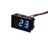 Resistencia smd 0402 1/8 Watt 12k ohm