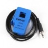 Resistencia smd 0402 1/8 Watt 21k ohm