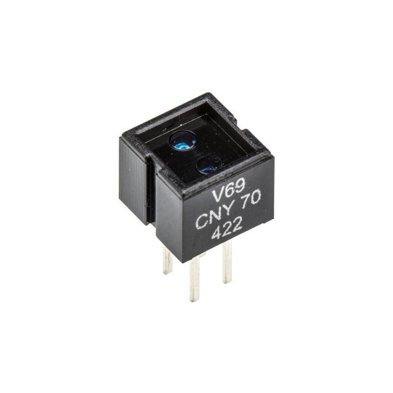 Resistencia smd 0402 1/8 Watt 27k ohm