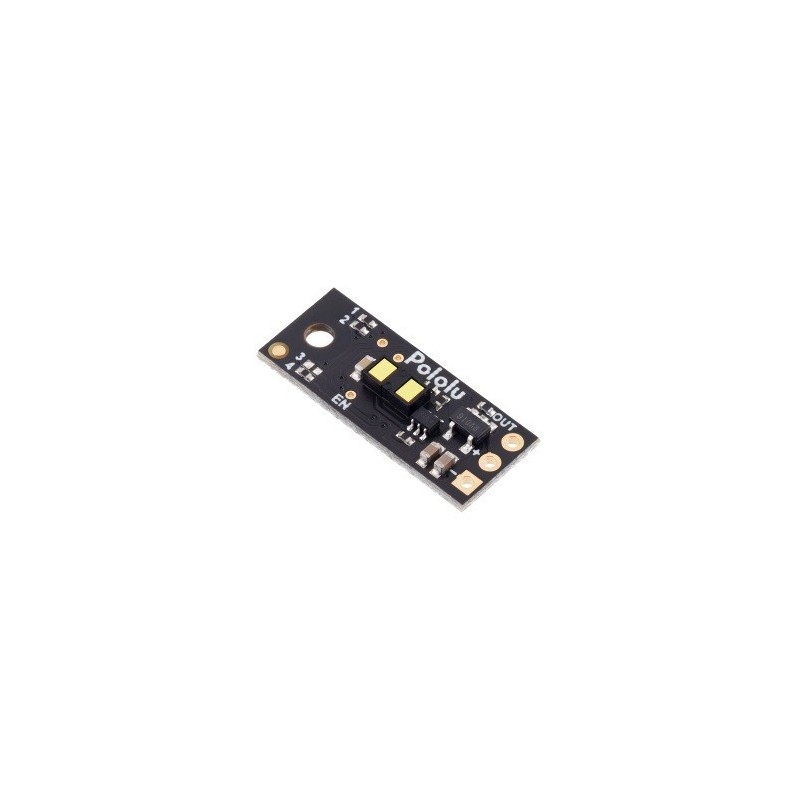 Resistencia smd 0402 1/8 Watt 47k ohm