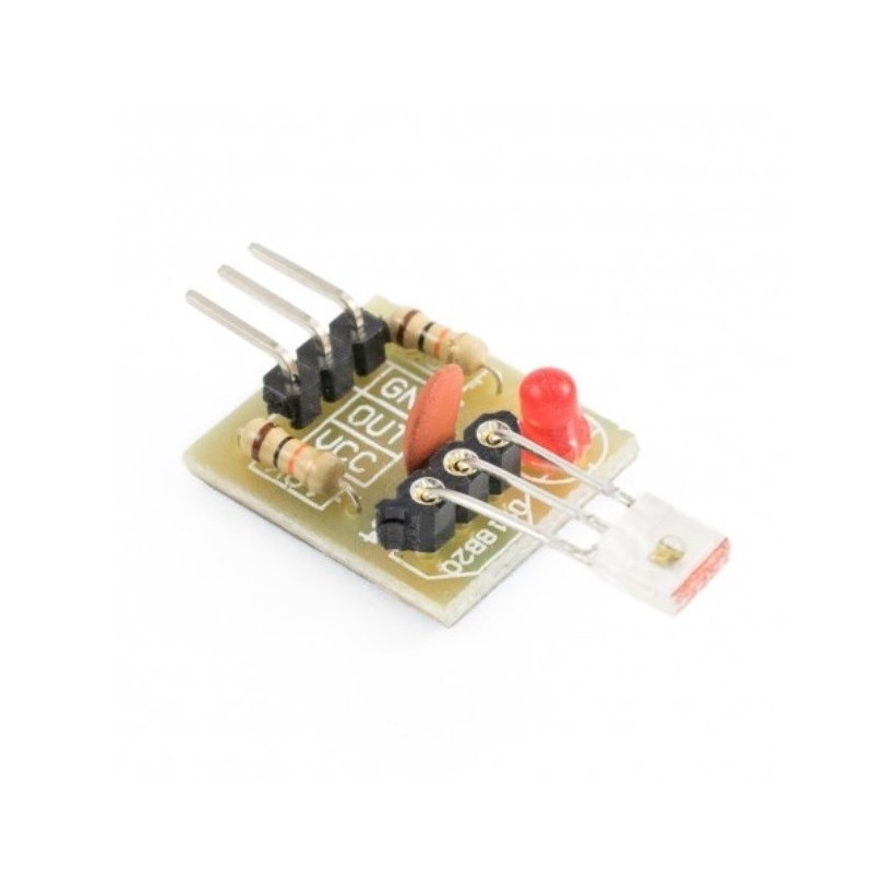 Resistencia smd 0402 1/8 Watt 49k ohm