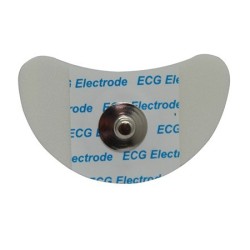 Resistencia smd 0402 1/8 Watt 56k ohm