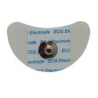 Resistencia smd 0402 1/8 Watt 56k ohm