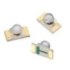 Resistencia Th 68 Ohm 1W