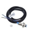 Resistencia Th 150K 1W