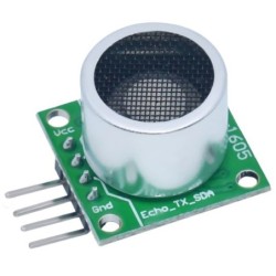 Resistencia Th 220 ohm 1W