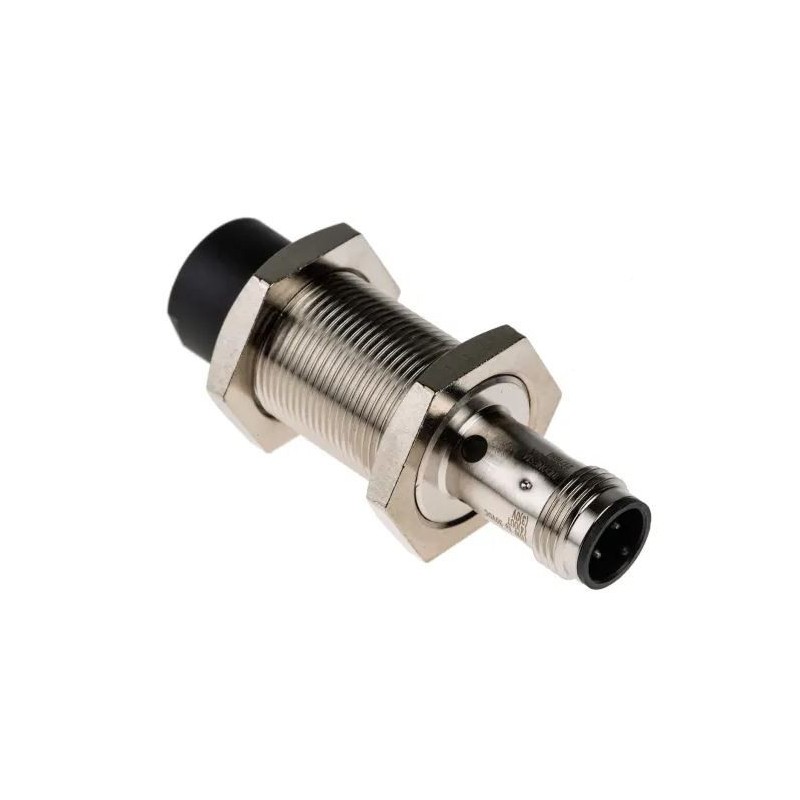Resistencia Th 1K ohm 1W