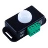 Resistencia Th 56 ohm 1W