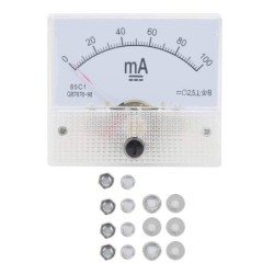 Resistencia Th 150 ohm 1W