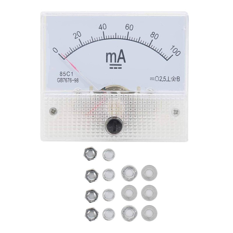 Resistencia Th 150 ohm 1W