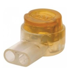 Termistor de 47k ohm