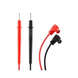 Resistencia en barra smd 0603 1.5k ohm