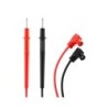 Resistencia en barra smd 0603 1.5k ohm