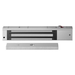 Resistencia en barra smd 0603 1k ohm