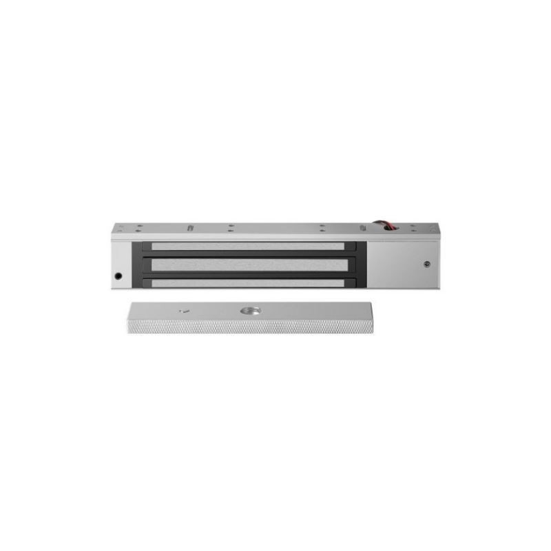 Resistencia en barra smd 0603 1k ohm