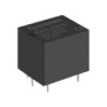 Resistencia en barra SMD 0603 1/4 watt 220 ohm