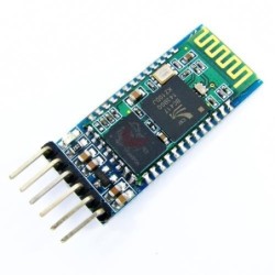 Resistencia Th 8.2 ohm 5W