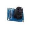 Resistencia de precisiónTh 1/2 watt 82k ohm