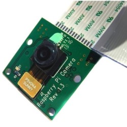 Resistencia en barra SMD 0603 1/4 watt 22K ohms