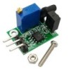 Resistencia smd 2512 10 ohm 1W