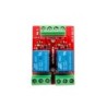 Resistencia smd 2512 1 ohm 1W