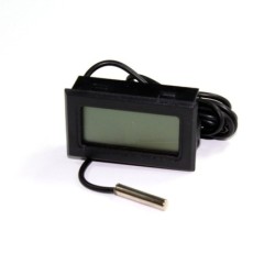 Resistencia smd 2512 10K ohm 1W