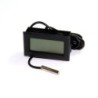 Resistencia smd 2512 10K ohm 1W