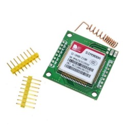 Resistencia smd 2512 47 ohm 1W