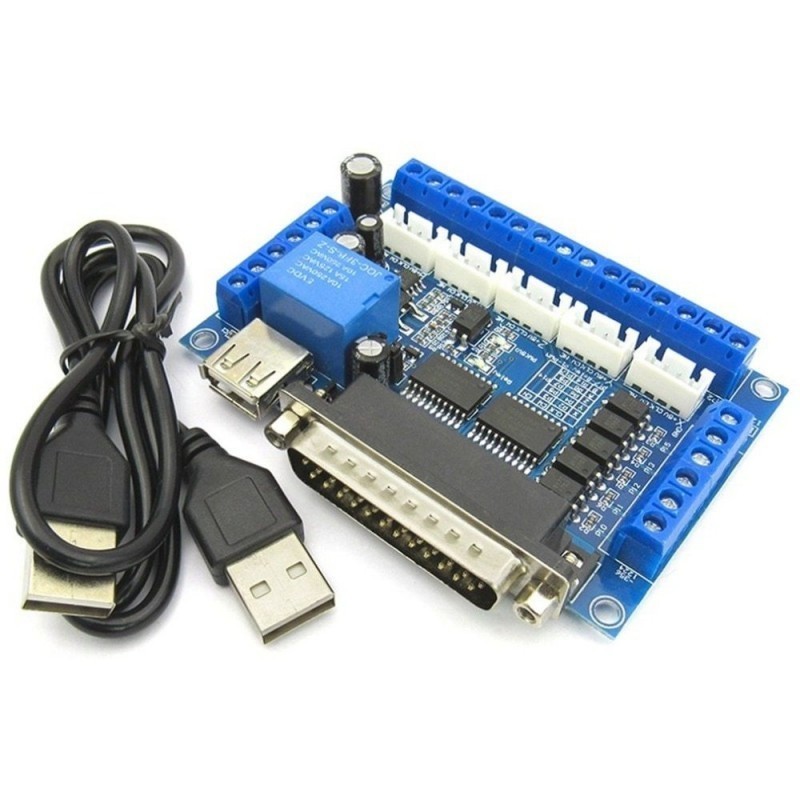 Resistencia smd 2512 47K ohm 1W