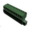 Resistencia SMD 1210 100 ohm 1/2W