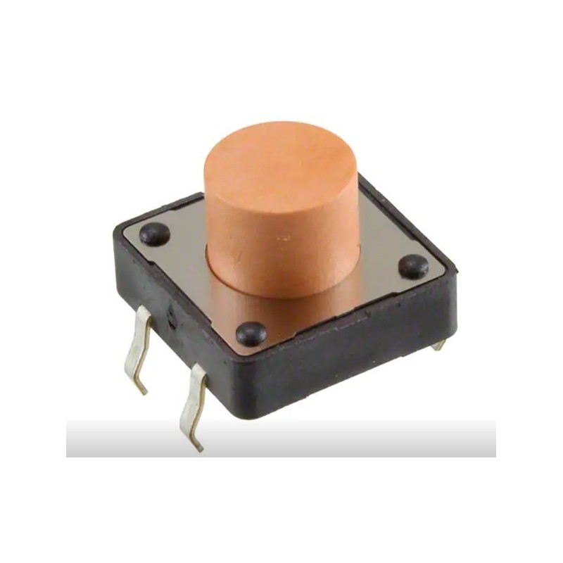 Resistencia SMD 1210 2.7k ohm 1/2W