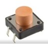 Resistencia SMD 1210 2.7k ohm 1/2W